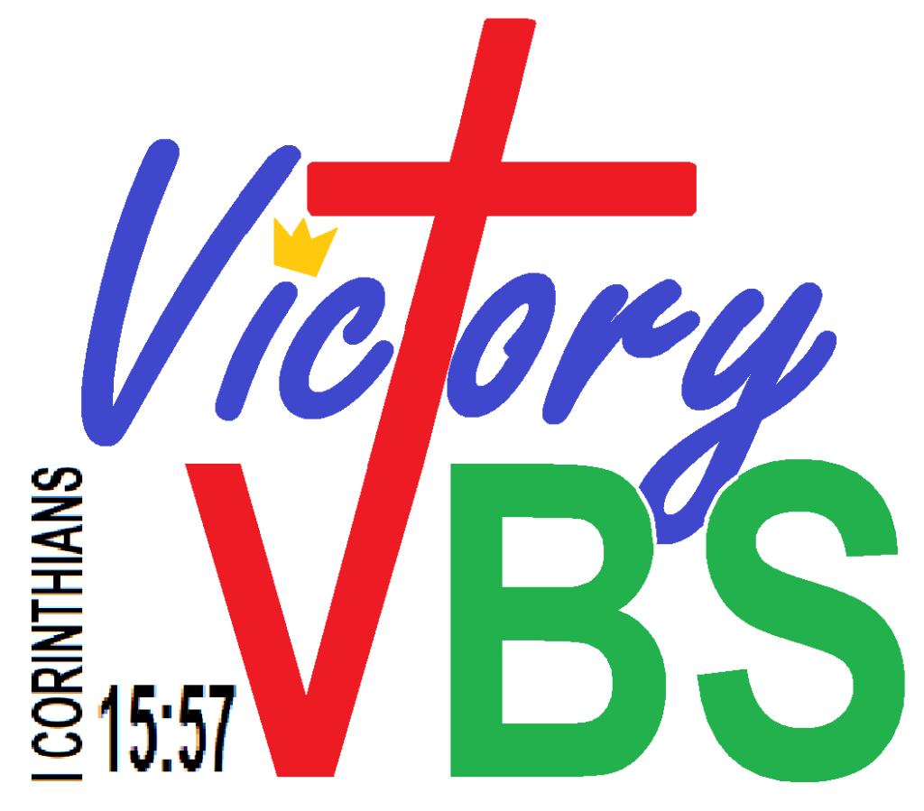 VBS